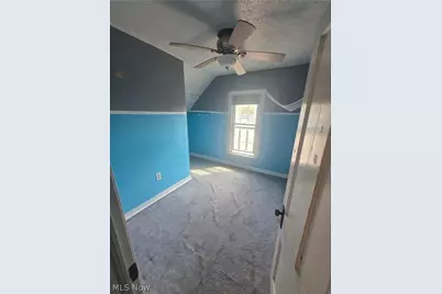 123 E 35th Street, South Lorain, OH 44055 - Photo 30