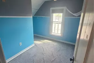 123 E 35th St, South Lorain, OH 44055 - Photo 30
