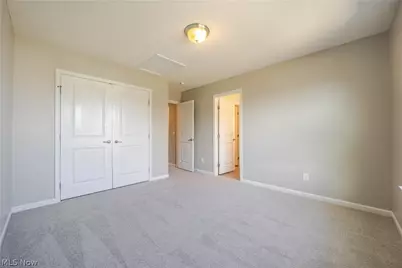 3132 Cloverhurst Street NE, Canton, OH 44721 - Photo 34