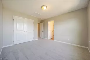 3132 Cloverhurst Street Northeast, Canton, OH 44721 - Photo 34