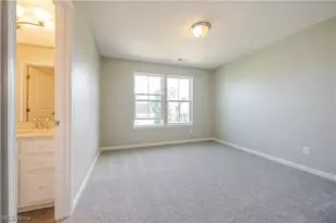 3132 Cloverhurst Street Northeast, Canton, OH 44721 - Photo 32