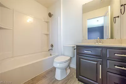 3132 Cloverhurst Street NE, Canton, OH 44721 - Photo 38