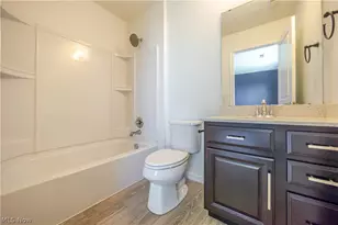 3132 Cloverhurst Street Northeast, Canton, OH 44721 - Photo 38