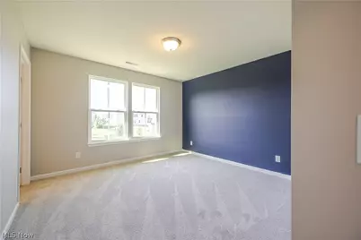 3132 Cloverhurst Street NE, Canton, OH 44721 - Photo 36