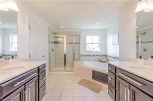 3132 Cloverhurst Street Northeast, Canton, OH 44721 - Photo 24