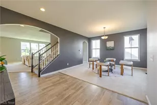 3132 Cloverhurst Street Northeast, Canton, OH 44721 - Photo 6