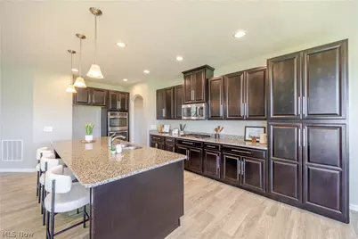 3132 Cloverhurst Street NE, Canton, OH 44721 - Photo 14