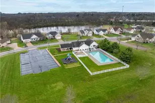 3132 Cloverhurst Street Northeast, Canton, OH 44721 - Photo 50