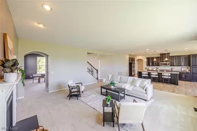 3132 Cloverhurst Street NE, Canton, OH 44721 - Photo 12