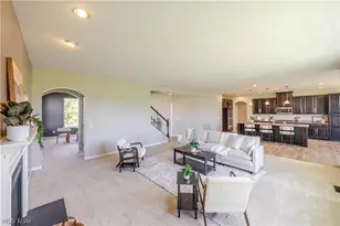 3132 Cloverhurst Street Northeast, Canton, OH 44721 - Photo 12