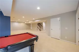 3132 Cloverhurst Street Northeast, Canton, OH 44721 - Photo 42