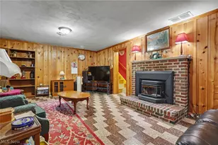 370 Kimberly Rd, Akron, OH 44313 - Photo 26