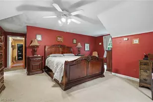 370 Kimberly Rd, Akron, OH 44313 - Photo 30