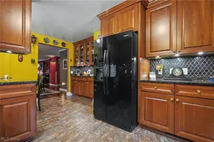 370 Kimberly Rd, Akron, OH 44313 - Photo 20