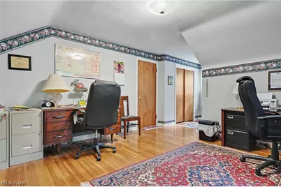 370 Kimberly Road, Akron, OH 44313 - Photo 32