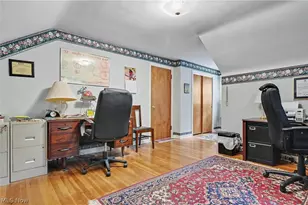 370 Kimberly Rd, Akron, OH 44313 - Photo 32