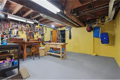 370 Kimberly Road, Akron, OH 44313 - Photo 42
