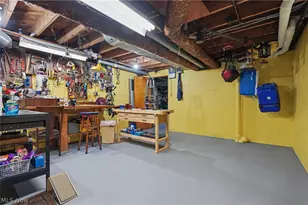 370 Kimberly Rd, Akron, OH 44313 - Photo 42