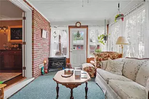 370 Kimberly Rd, Akron, OH 44313 - Photo 14