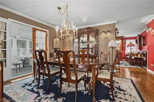 370 Kimberly Rd, Akron, OH 44313 - Photo 14