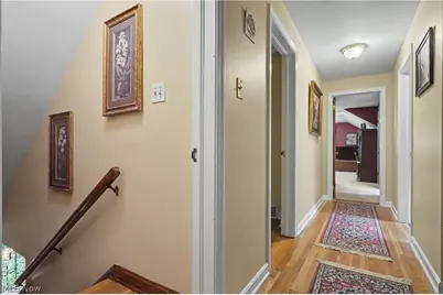 370 Kimberly Road, Akron, OH 44313 - Photo 34