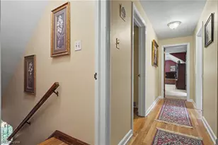 370 Kimberly Rd, Akron, OH 44313 - Photo 34