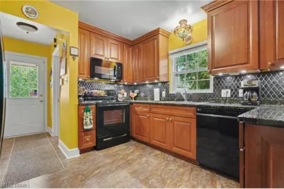 370 Kimberly Road, Akron, OH 44313 - Photo 16