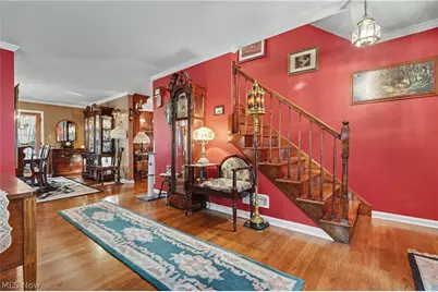 370 Kimberly Road, Akron, OH 44313 - Photo 10