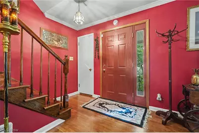 370 Kimberly Road, Akron, OH 44313 - Photo 6