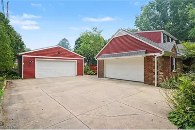 370 Kimberly Road, Akron, OH 44313 - Photo 4
