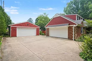 370 Kimberly Rd, Akron, OH 44313 - Photo 4