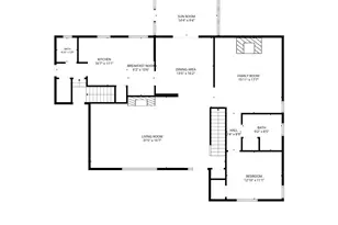 370 Kimberly Rd, Akron, OH 44313 - Photo 48