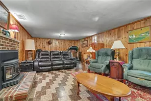 370 Kimberly Rd, Akron, OH 44313 - Photo 24