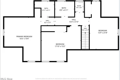 370 Kimberly Road, Akron, OH 44313 - Photo 50