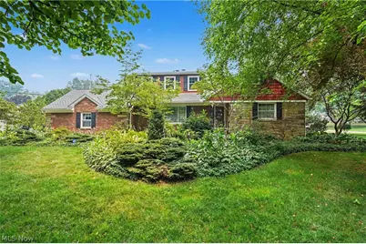 370 Kimberly Road, Akron, OH 44313 - Photo 1