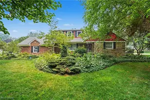 370 Kimberly Rd, Akron, OH 44313 - Photo 1