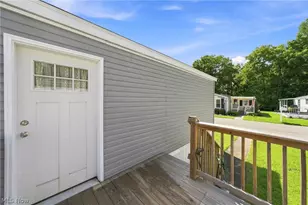 36 Wilpark, Akron, OH 44312 - Photo 22