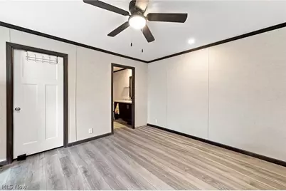 36 Wilpark, Akron, OH 44312 - Photo 20