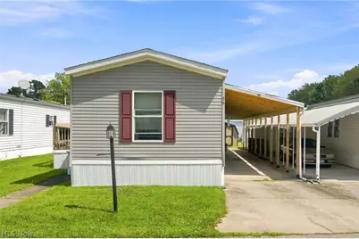 36 Wilpark, Akron, OH 44312 - Photo 2