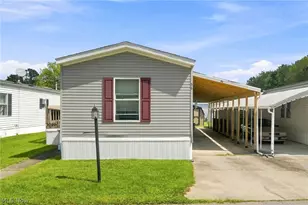 36 Wilpark, Akron, OH 44312 - Photo 2