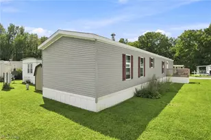 36 Wilpark, Akron, OH 44312 - Photo 24