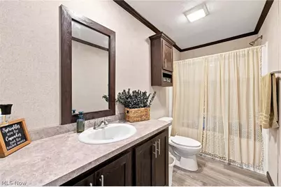 36 Wilpark, Akron, OH 44312 - Photo 18