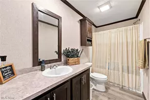 36 Wilpark, Akron, OH 44312 - Photo 18