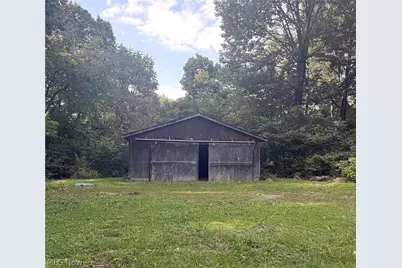 16786 Roses Run Road, Salineville, OH 43945 - Photo 2