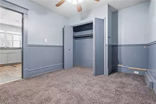 376 Kling St, Akron, OH 44311 - Photo 10