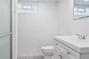 376 Kling St, Akron, OH 44311 - Photo 22