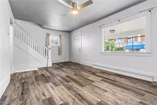 376 Kling St, Akron, OH 44311 - Photo 6