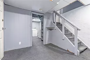 376 Kling St, Akron, OH 44311 - Photo 20