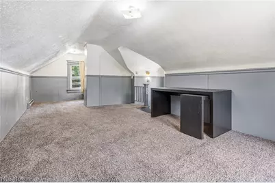 376 Kling Street, Akron, OH 44311 - Photo 16