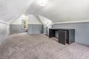 376 Kling St, Akron, OH 44311 - Photo 16